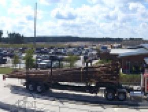 royomartin-osb-plant.jpg