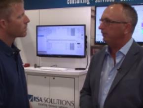 rsa-solutions-thumbnail.JPG