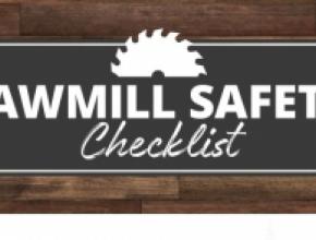 sawmill-safety-checklist.jpg