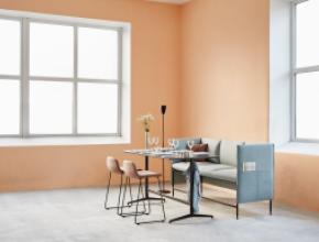 scandinavian_spaces_stockholmfurniturefair_alto_materia_021119-min.jpg
