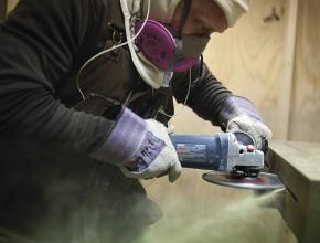 silica-dust-osha.jpg