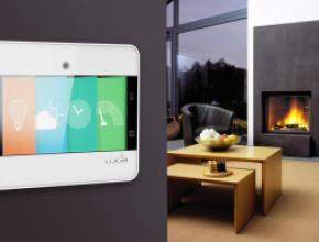 smart-home.jpg