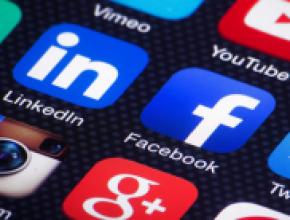 social_media_and_the_building_products_industry_3.jpg