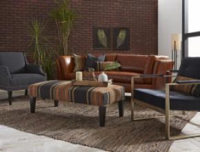 southern-furniture-universal.jpg
