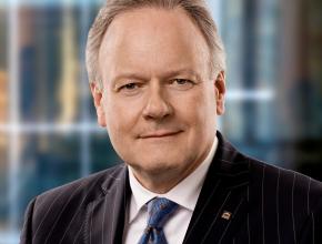 stephen-s-poloz.jpg