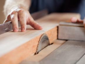 stock-woodworking-1.jpg
