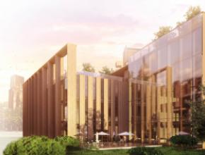 stora_enso_wood_products_wood_house_effect_visual_office_image_only_ls.jpg