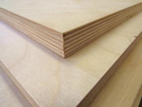 supplywood-baltic-birch-plywood.jpg