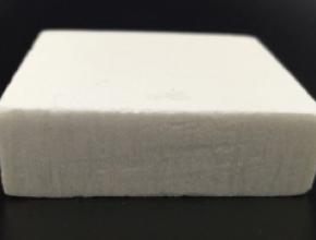 synthetic-wood.jpg