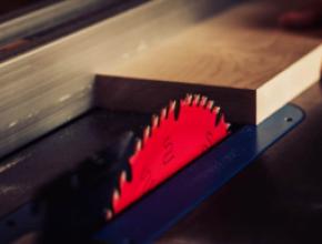 table-saw-blade-woodsmithspirit.jpg