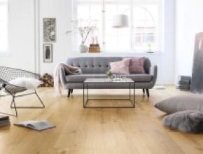 tarkett-wood-flooring.jpg