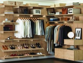 thecontainerstore_avera_walkin_dune.jpg