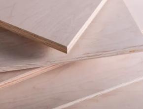 timber-products-hardwood-plywood.jpg