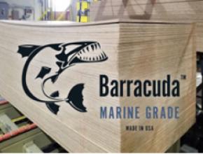 timberproducts-barracuda.jpg