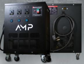 toews-amp-series.jpg