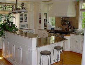 topline-kitchen2.jpg