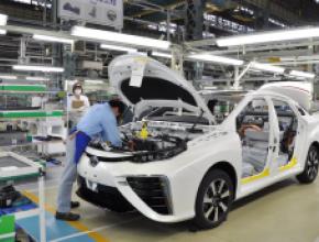toyota-manufacturing.jpg
