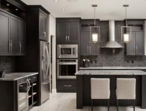 transitional-kitchen-cabinetry-1.jpg