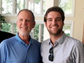 tru_servare_group_bruce_and_adam.jpg