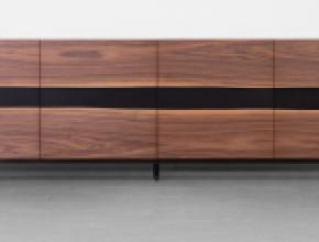 uhuru-home-summit-credenza.jpg