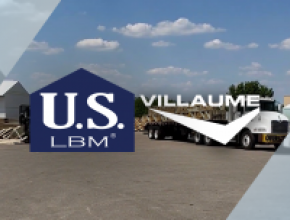 us-lbm1webcard-vi.png