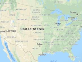 us-map-google.jpg
