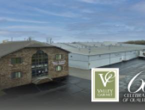 vc_facility.jpg