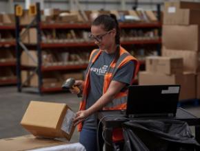 wayfair-furniture-distribution.jpg