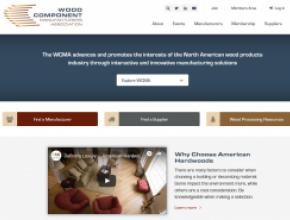 wcma-site-may9.jpg