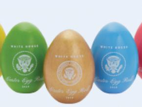 white-house-eggs.jpg