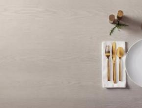 wilsonart-commercial_laminate_coll2t.jpg