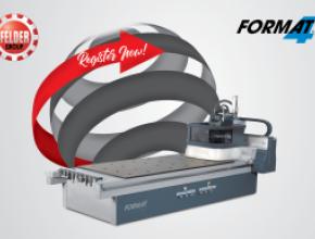 win_a_cnc_teaser_3.jpg