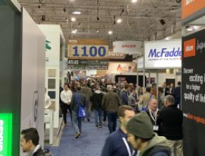 wms2019-crowd-hardware.jpg