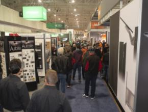wms2019-show-opens.jpg