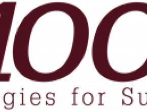 wood100-2018logo.jpg