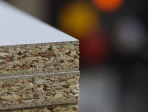 wooddr_particleboard1.jpg
