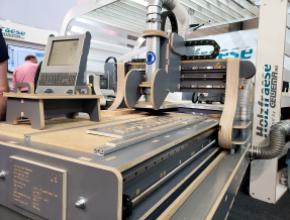 wooden-cnc-1.jpg