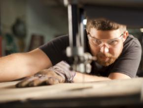 woodworking-machining.jpg