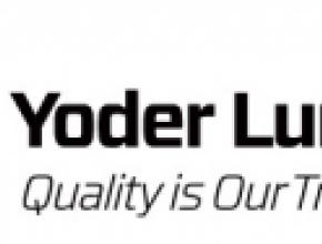 yoderheaderlogo.jpg