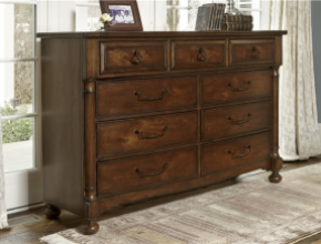 fine furniture design-dresser.jpg