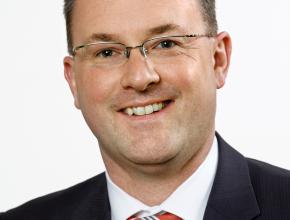 georg_frey_1.jpg