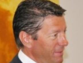 Sustainability conference held at Henkel