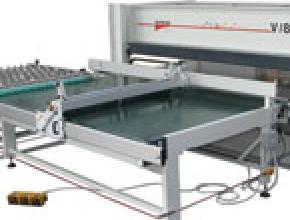 italpress-laminating145.jpg