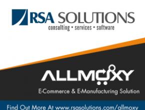 rsa_allmoxy_march_bc.jpg
