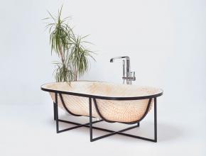 Tal-engel-woodbathtub3.jpg