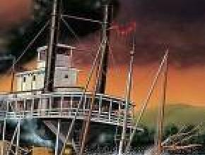steamboat-arabialog145.jpg
