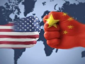 tariff-china-trade-war.jpg