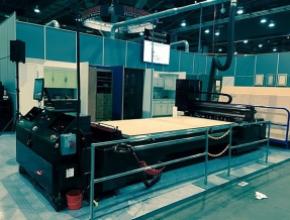 thermwood-cut-center-2.jpg