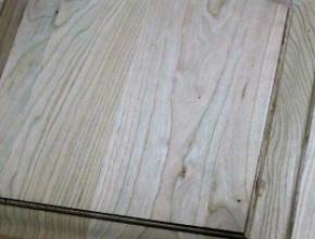 timesavers-cabinet-door.jpg