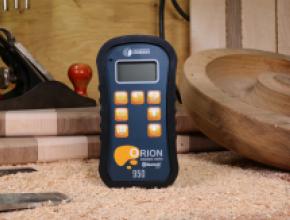 wagner_meters-orion-950.jpg